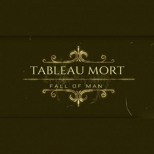 Tableau Mort : Fall of Man